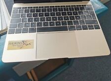 Top case apple d'occasion  Grenoble-