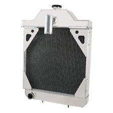 A39344 radiator case for sale  Chino