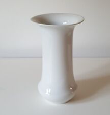 Vaso campana porcellana usato  Albizzate