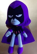 Teen titans plush for sale  Melbourne