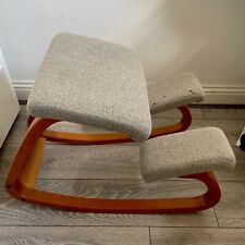scandinavian rocking chair for sale  LONDON