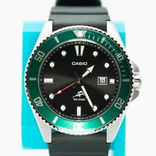 mens dive watches for sale  San Diego