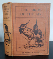 1932 birds air for sale  NORTHWICH