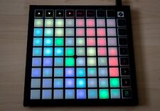 ableton controller gebraucht kaufen  Leiferde