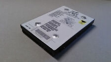 Seagate st340015a pata for sale  HEBDEN BRIDGE