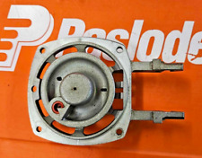 Paslode 900004 cylinder for sale  PETERBOROUGH