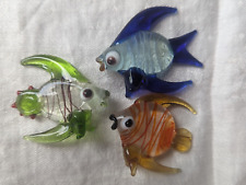 Miniature hand blown for sale  Tampa