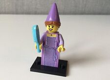 Lego minifigur prinzessin gebraucht kaufen  Mendig