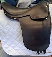 english saddle for sale  HOPE VALLEY