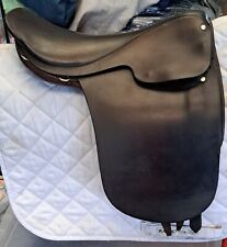 samantha saddle for sale  HOPE VALLEY