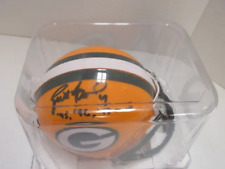 Brett favre green for sale  Pompano Beach