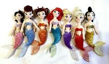 Disney ariel sisters for sale  North Aurora