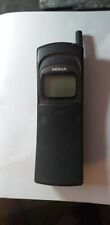 Nokia 8110 nhe for sale  LIVERPOOL