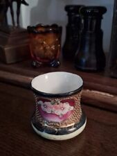Vintage porcelain ceramic for sale  Laurel