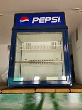 Mini frigorifero pepsi usato  Massa Di Somma