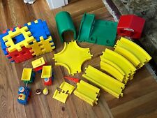 Vtg little tikes for sale  Port Jefferson Station