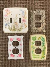 outlet plates outlets for sale  Burbank