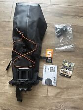 Ortlieb seat pack for sale  NOTTINGHAM