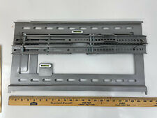 Easy Mount TV Wall Mount Bracket 26-55 Inch Led Lcd Flat Screen for sale  Shipping to South Africa