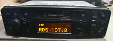 Autoradio becker 6011 gebraucht kaufen  Dortmund