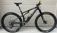 2023 specialized epic for sale  Reno