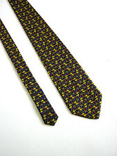 Grigioperla cravatta tie usato  Palermo