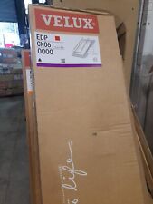 velux flashing for sale  Shipping to Ireland