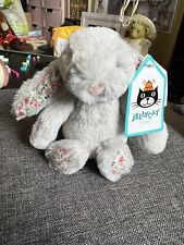 Jellycat baby blossom for sale  Shipping to Ireland