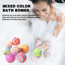 Bath bombs gift for sale  Shipping to Ireland