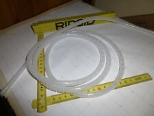 Spiral cable wrap for sale  Renton