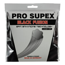 Pro supex black gebraucht kaufen  Versand nach Germany