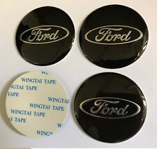 Sticker ford 65mm for sale  LIVERPOOL