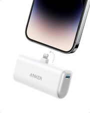 Anker 5000mah portable for sale  Ontario