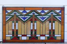 Handcrafted stained glass for sale  Pottstown
