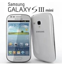 Samsung galaxy iii for sale  NOTTINGHAM