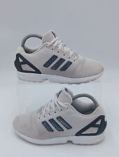 Adidas flux metallic for sale  Shipping to Ireland