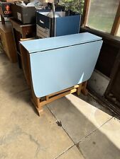 Vintage drop leaf for sale  ELY