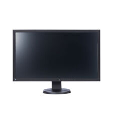 Eizo flexscan ev2736w gebraucht kaufen  Ginsheim-Gustavsburg