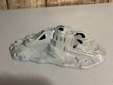 A10829 wargaming terrain for sale  Spring Hill