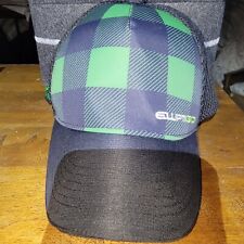 Elliptigo hat one for sale  USA