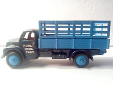 Dinky 30n dodge d'occasion  Rians