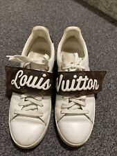 Louis vuitton shoes for sale  SOUTH OCKENDON