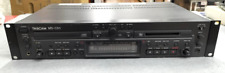 Tascam cd1 player for sale  Shipping to Ireland
