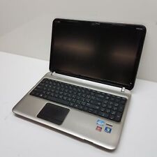 hp laptop 15 6 for sale  Seattle