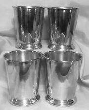 mint julep cups for sale  Wallingford