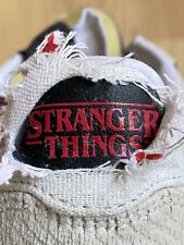 Nike cortez stranger gebraucht kaufen  Berlin