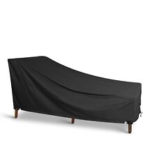 Chaise lounge cover for sale  Chicago