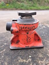Vintage shelley jack for sale  HUDDERSFIELD