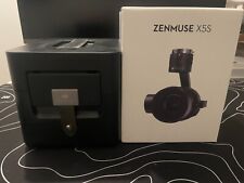 Dji zenmuse x5s for sale  CHESTER LE STREET