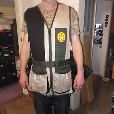 Browning shooting vest for sale  SOUTH OCKENDON